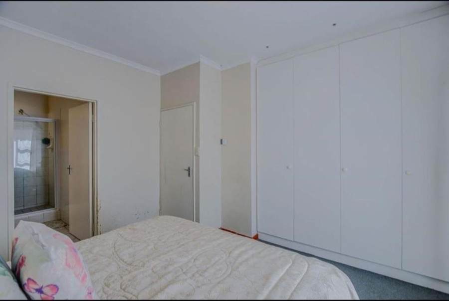 5 Bedroom Property for Sale in Overbaakens Eastern Cape